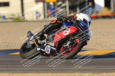 media/Nov-18-2023-CVMA (Sat) [[3def87b59f]]/Race 13 Femmewalla/